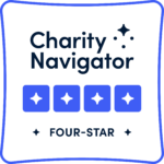 Four-StarRatingBadge-FullColor