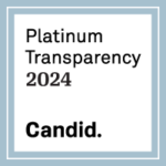 profile-PLATINUM2024-seal